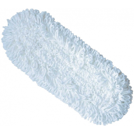 Digital Data - Network connector - RJ-45 (M) - unshielded (pack of 50) - 0