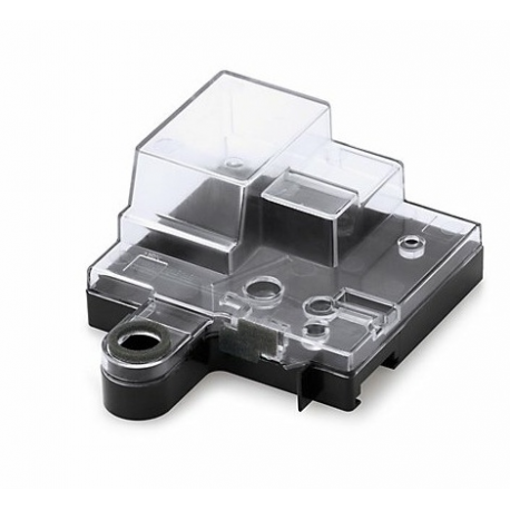 equip High Speed - HDMI cable with Ethernet - HDMI male to HDMI male - 2 m - 1