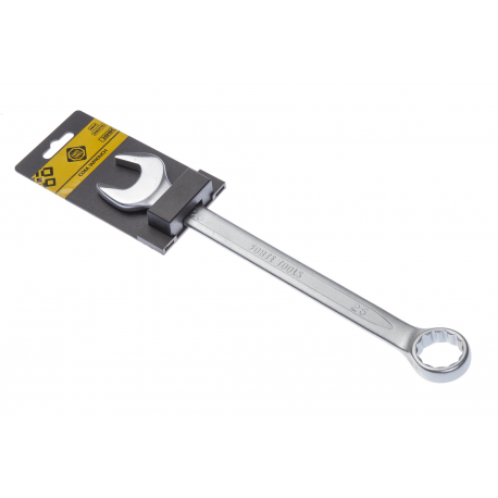 Equip - Patch cable - RJ-45 (M) to RJ-45 (M) - 25 cm - screened shielded twisted pair (SSTP) - CAT 6 - halogen-free, molded, stranded - black - 1