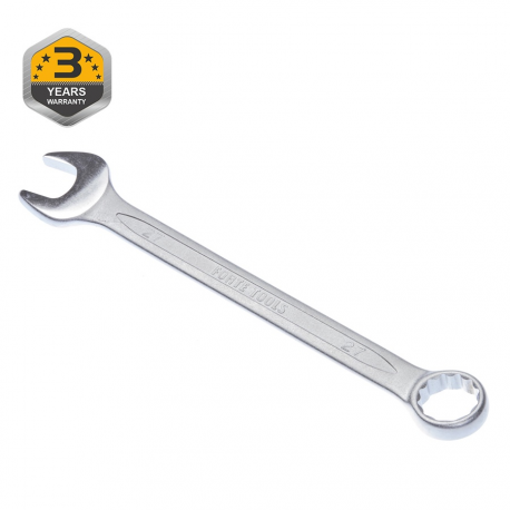 Equip - Patch cable - RJ-45 (M) to RJ-45 (M) - 0.5 m - SFTP - CAT 6 - halogen-free, molded, stranded - black - 0