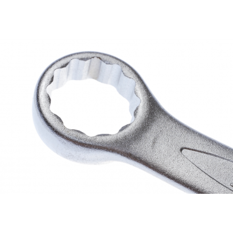 Equip - Patch cable - RJ-45 (M) to RJ-45 (M) - 0.5 m - SFTP - CAT 6 - halogen-free, molded, stranded - black - 3