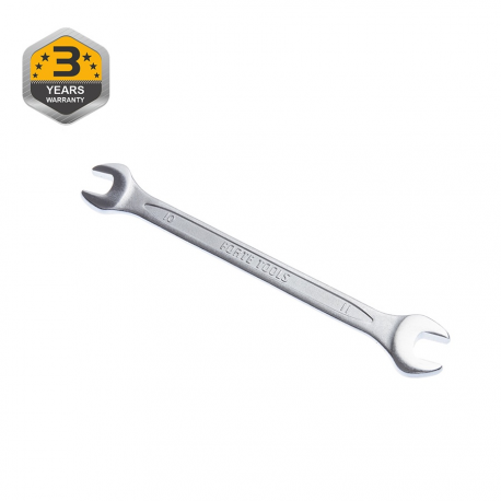 Equip - Patch cable - RJ-45 (M) to RJ-45 (M) - 25 cm - screened shielded twisted pair (SSTP) - CAT 6 - halogen-free, molded, stranded - orange - 0