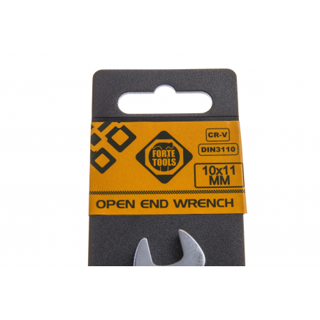 Equip - Patch cable - RJ-45 (M) to RJ-45 (M) - 25 cm - screened shielded twisted pair (SSTP) - CAT 6 - halogen-free, molded, stranded - orange - 2