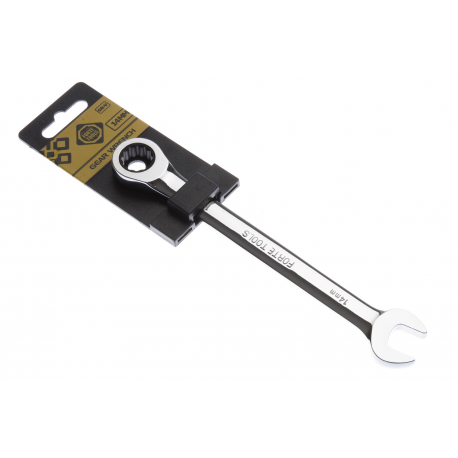 Equip - Patch cable - RJ-45 (M) to RJ-45 (M) - 1 m - SFTP - CAT 6 - halogen-free, molded, stranded - orange - 2