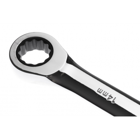 Equip - Patch cable - RJ-45 (M) to RJ-45 (M) - 1 m - SFTP - CAT 6 - halogen-free, molded, stranded - orange - 5