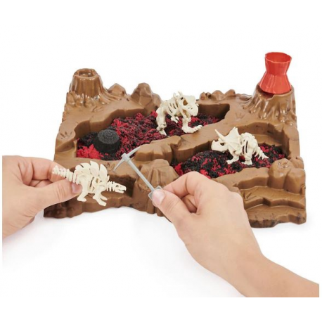 Equip - Patch cable - RJ-45 (M) to RJ-45 (M) - 50 cm - screened shielded twisted pair (SSTP) - CAT 6 - halogen-free, molded, stranded - pink - 2