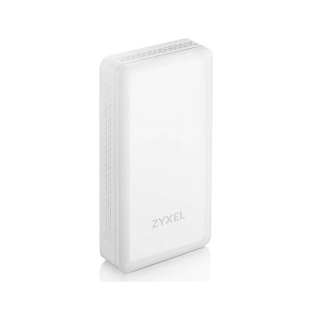 equip - Patch cable - RJ-45 (M) to RJ-45 (M) - 3 m - SFTP, PiMF - CAT 6a - halogen-free, molded, snagless, stranded - green - 0