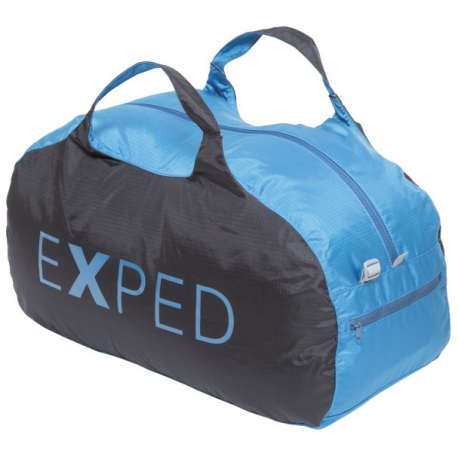 equip - Patch cable - RJ-45 (M) to RJ-45 (M) - 25 cm - SFTP, PiMF - CAT 6a - molded, stranded - red - 0