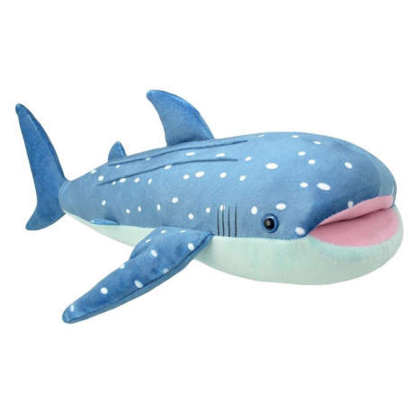 equip - Patch cable - RJ-45 (M) to RJ-45 (M) - 25 cm - SFTP, PiMF - CAT 6a - molded, stranded - orange - 0