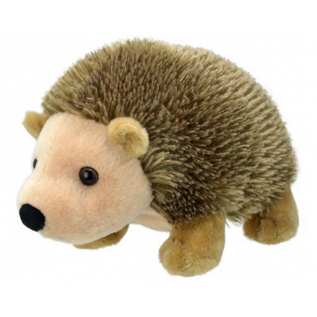 equip - Patch cable - RJ-45 (M) to RJ-45 (M) - 50 cm - SFTP, PiMF - CAT 6a - molded, stranded - orange - 0