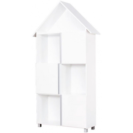 TERRATEC P50 Pocket - Power bank - 5000 mAh - 2.1 A - 2 output connectors (USB, USB-C) - liberty - 0