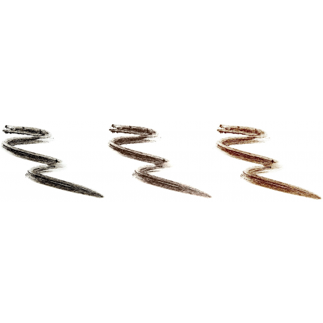 equip Pro - Network coupler - RJ-45 (F) to RJ-45 (F) - silver - 3