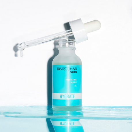 Equip Life - Network splitter - RJ-45 (F) to RJ-45 (M) - 15 cm - shielded - CAT 5e - passive - silver - 4