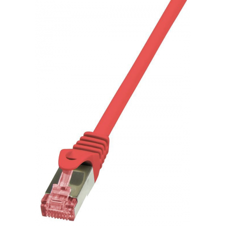 equip Pro - Network surface mount box - RJ-45 X 2 - white, RAL 9010 - 0