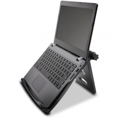 equip Slim - Patch cable - RJ-45 (M) to RJ-45 (M) - 2 m - S / FTP - CAT 6a - molded, snagless - blue - 1