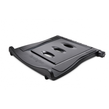 equip Slim - Patch cable - RJ-45 (M) to RJ-45 (M) - 2 m - S / FTP - CAT 6a - molded, snagless - blue - 2