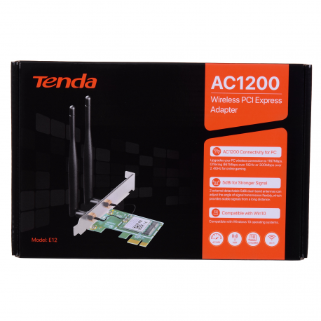 equip Slim - Patch cable - RJ-45 (M) to RJ-45 (M) - 2 m - F / FTP - CAT 6a - IEEE 802.3 - booted, molded, snagless, stranded - red - 8