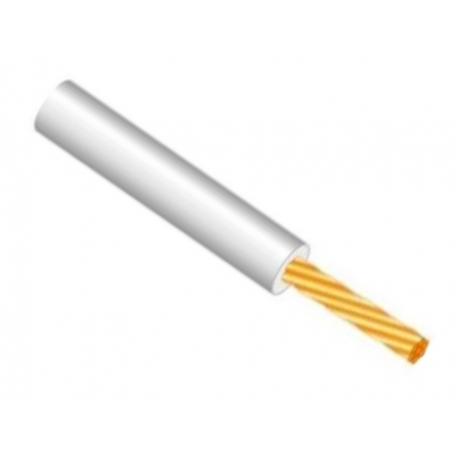 equip - Patch cable - RJ-45 (M) to RJ-45 (M) - 50 cm - S / FTP - CAT 8.1 - halogen-free - green - 0