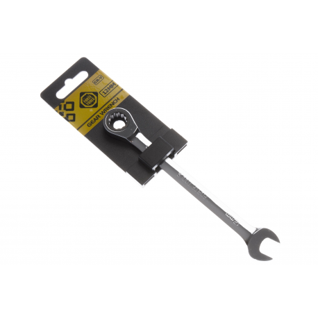 Equip Pro - Patch cable - RJ-45 (M) to RJ-45 (M) - 25 cm - SFTP, PiMF - CAT 6 - molded, stranded - pink - 2