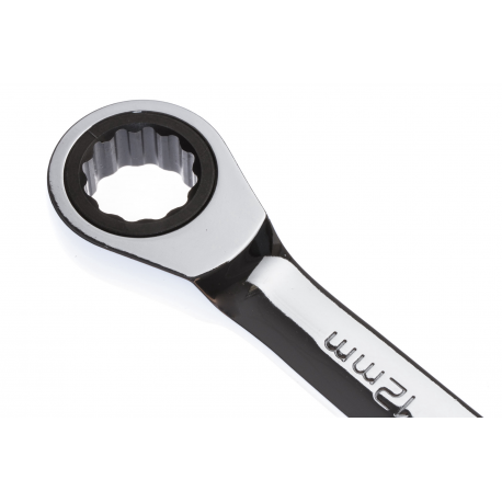 Equip Pro - Patch cable - RJ-45 (M) to RJ-45 (M) - 25 cm - SFTP, PiMF - CAT 6 - molded, stranded - pink - 5