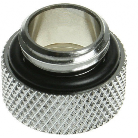 Equip - Storage controller - 2.5" - SATA - USB 3.1 (Gen 2) - 2