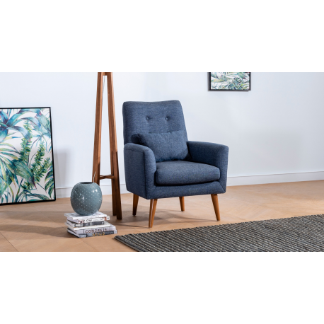 Equip Pro - Network connector - RJ-45 (M) - unshielded - CAT 6 (pack of 100) - 5