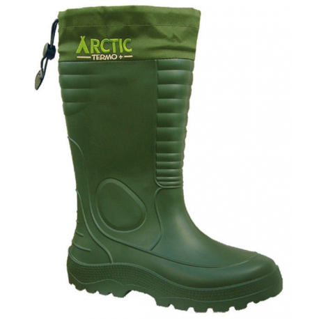 equip Pro - Power distribution unit (rack-mountable) - AC 220-240 V - 3500 Watt - input: CEE 7 / 7 - output connectors: 6 (CEE 7 / 7) - 1U - 19" - 1.8 m cord - Germany - black, silver - 0