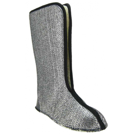 equip Pro - Power distribution unit (rack-mountable) - AC 220-240 V - 3500 Watt - input: CEE 7 / 7 - output connectors: 6 (CEE 7 / 7) - 1U - 19" - 1.8 m cord - Germany - black, silver - 4