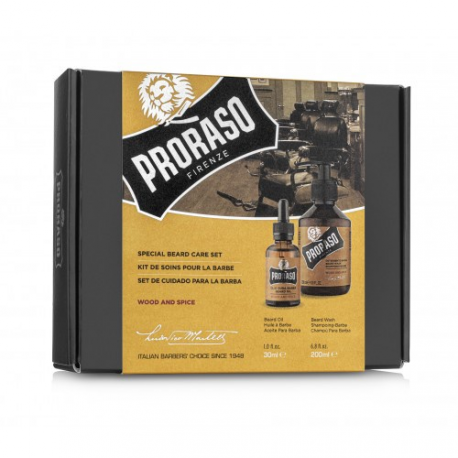 equip - VGA cable - HD-15 (VGA) (M) to HD-15 (VGA) (M) - 1