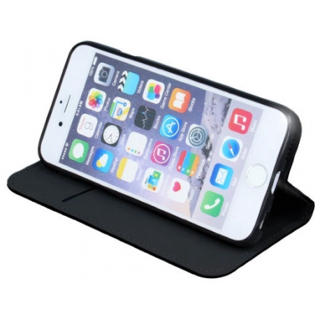 Equip - SATA cable - Serial ATA 150 / 300 / 600 - SATA (F) to SATA (F) - 50 cm - latched - red - 2