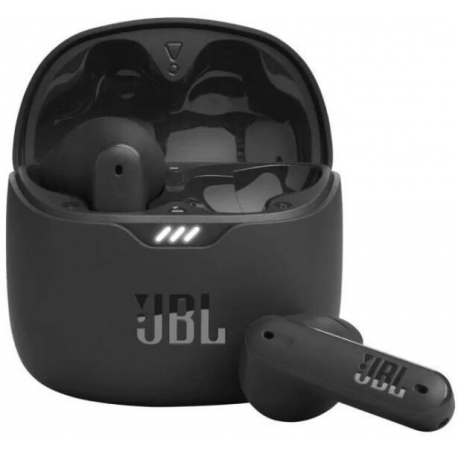 equip - HDMI cable - HDMI male to HDMI male - 15 m - 0