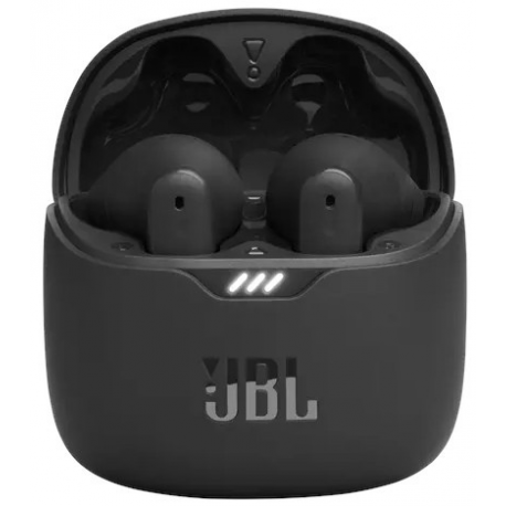 equip - HDMI cable - HDMI male to HDMI male - 15 m - 2