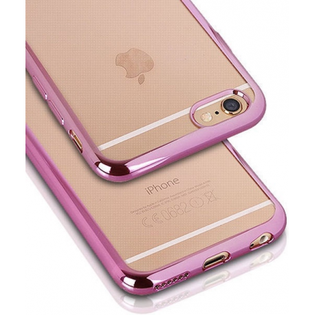 equip - DisplayPort cable - DisplayPort (M) to DVI-D (M) - 2 m - thumbscrews - black - 1