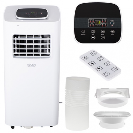 equip - Patch cable - RJ-45 (M) to RJ-45 (M) - 25 cm - screened shielded twisted pair (SSTP) - CAT 6 - molded, stranded - white - 8