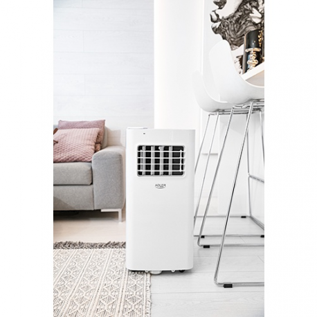 equip - Patch cable - RJ-45 (M) to RJ-45 (M) - 25 cm - screened shielded twisted pair (SSTP) - CAT 6 - molded, stranded - white - 9