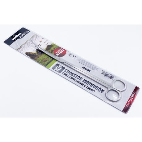 Equip - Patch cable - RJ-45 (M) to RJ-45 (M) - 1 m - screened shielded twisted pair (SSTP) - CAT 6 - molded, stranded - green - 1