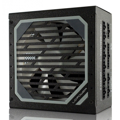 Equip - Patch cable - RJ-45 (M) to RJ-45 (M) - 1 m - screened shielded twisted pair (SSTP) - CAT 6 - molded, stranded - yellow - 0