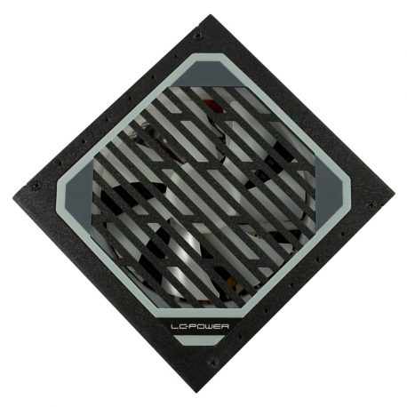 Equip - Patch cable - RJ-45 (M) to RJ-45 (M) - 1 m - screened shielded twisted pair (SSTP) - CAT 6 - molded, stranded - yellow - 2