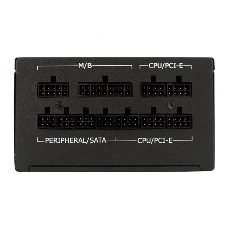 Equip - Patch cable - RJ-45 (M) to RJ-45 (M) - 1 m - screened shielded twisted pair (SSTP) - CAT 6 - molded, stranded - yellow - 5
