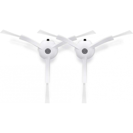 Equip - Patch cable - RJ-45 (M) to RJ-45 (M) - 20 m - SF / UTP - CAT 5e - molded - beige - 0