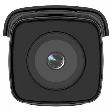 Equip - Patch cable - RJ-45 (M) to RJ-45 (M) - 3 m - SF / UTP - CAT 5e - molded - green - 1