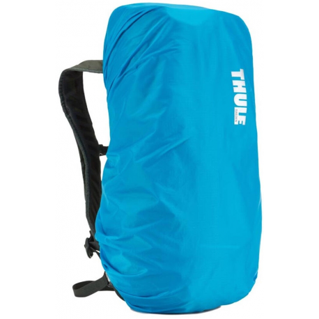 Ultron UMT-BT - Keyboard - Bluetooth - QWERTZ - German - black - 1