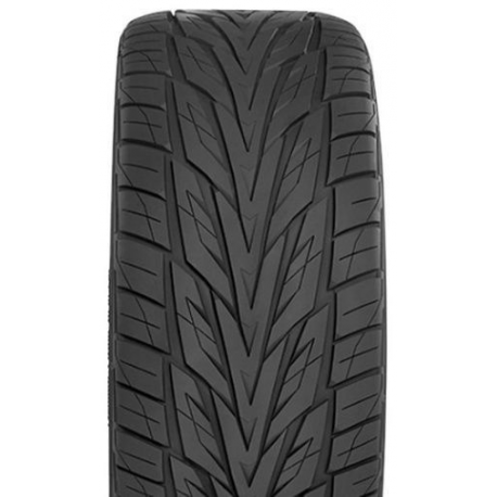 Equip - Network coupler - RJ-45 (F) to RJ-45 (F) - shielded - CAT 5e - 1