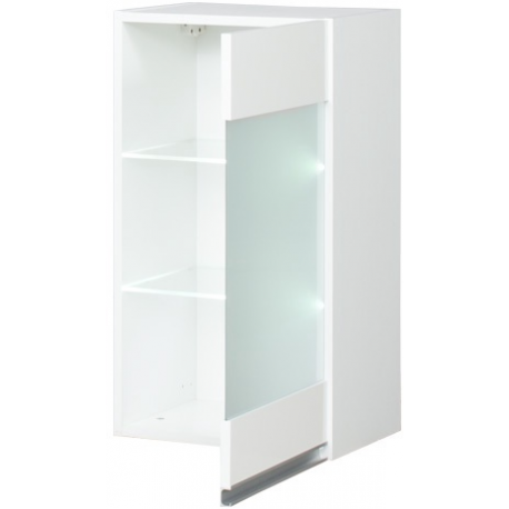 equip - Patch cable - RJ-45 (M) to RJ-45 (M) - 1 m - S / FTP - CAT 6a - halogen-free, stranded - black - 1