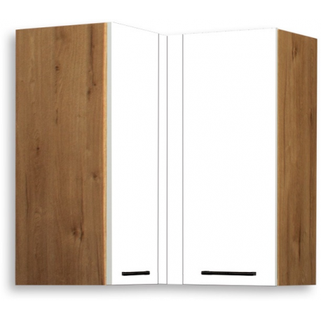 equip - Patch cable - RJ-45 (M) to RJ-45 (M) - 2 m - S / FTP - CAT 6a - halogen-free, stranded - black - 0