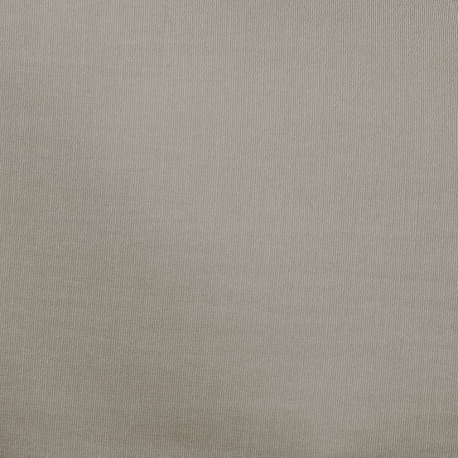 Digital Data - Power cable - CEE 7/7 (M) to IEC 60320 C13 - 1.8 m - black - 1