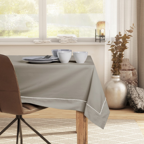 Digital Data - Power cable - CEE 7/7 (M) to IEC 60320 C13 - 1.8 m - black - 4