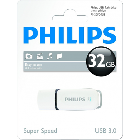 Equip - Power extension cable - 1.8 m - black - 2