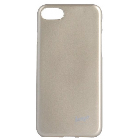 Equip - Power cable - 1.8 m - Europe - 0