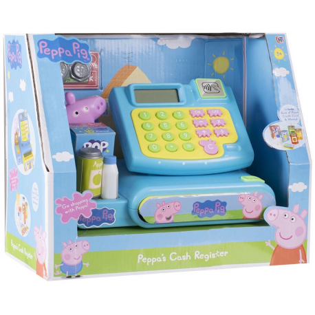 Manhattan Combo Hub - Hub - 4-port - 3 x USB 2.0 + 1 x USB 3.2 Gen 1 - desktop - 2